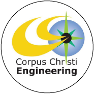 Engineering Logo